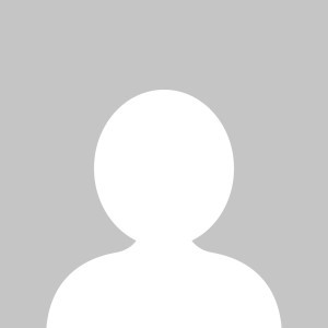 Foto de Guincho Joinville