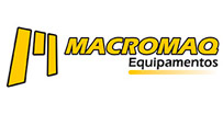 Macromaq equipamentos