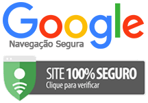 Selo-Google-de-Navegação-Segura