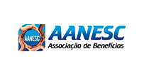 aanesc