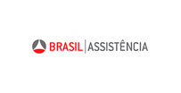 brasil-assistencia