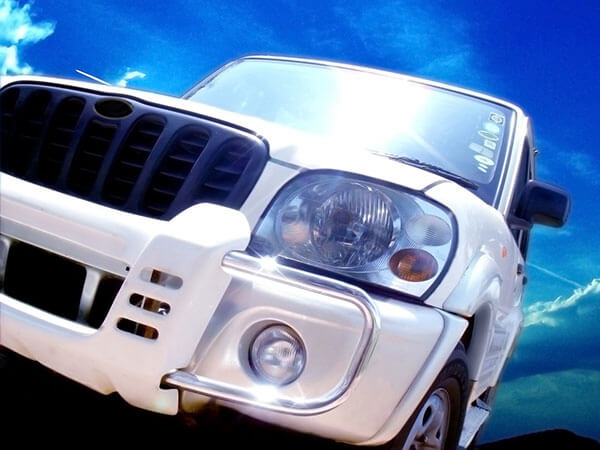 Cuidados com o carro: 6 Dicas Essenciais 1 cuidados com o carro joinville
