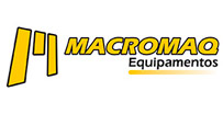 macromaq-equipamentos