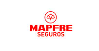 mapfre-seguros
