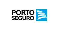 porto-seguro-1