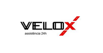 velox